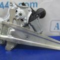 69803-33050 | Стеклоподъемник задн. прав. TOYOTA CAMRY 40 06-11 - Превью 3
