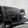 69803-33050 | Стеклоподъемник задн. прав. TOYOTA CAMRY 40 06-11 - Превью 4