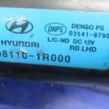 98120-1R010 | Трапеция стеклоочистителей HYUNDAI ACCENT RB 10- - Превью 2