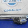 85150-06120 | Трапеция стеклоочистителей TOYOTA CAMRY 50 12-15 - Превью 3