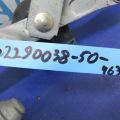 85150-06120 | Трапеция стеклоочистителей TOYOTA CAMRY 50 12-15 - Превью 4
