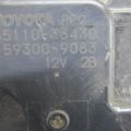 85110-33430 | Моторчик стеклоочистителя передн. TOYOTA CAMRY 70 17- - Превью 2