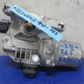 85110-33430 | Моторчик стеклоочистителя передн. TOYOTA CAMRY 70 17- - Превью 3