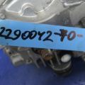 85110-33430 | Моторчик стеклоочистителя передн. TOYOTA CAMRY 70 17- - Превью 4