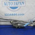 159300-1842 | Трапеція склоочисників SUBARU FORESTER SH 07-12