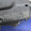 159300-1842 | Трапеція склоочисників SUBARU FORESTER SH 07-12 - Прев'ю 2