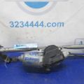 159300-1842 | Трапеція склоочисників SUBARU FORESTER SH 07-12 - Прев'ю 3