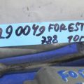 159300-1842 | Трапеція склоочисників SUBARU FORESTER SH 07-12 - Прев'ю 4