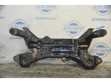 Балка передней подвески MITSUBISHI GALANT 03-12