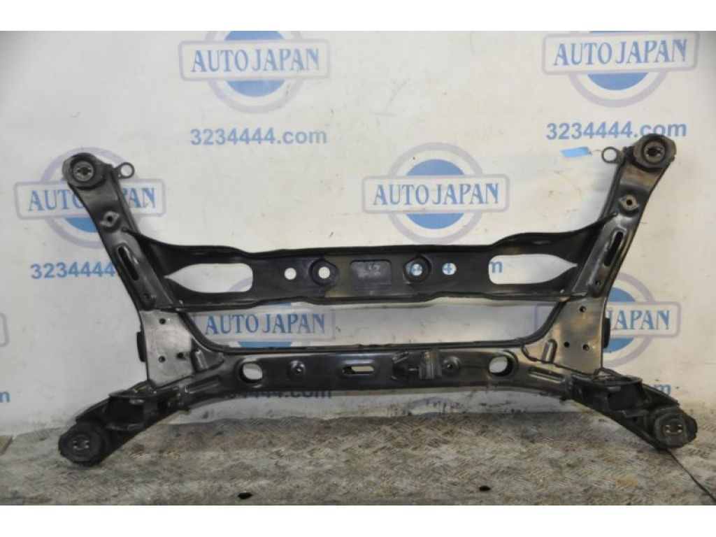 55400-C2110 | Балка задней подвески HYUNDAI SONATA LF 2014-