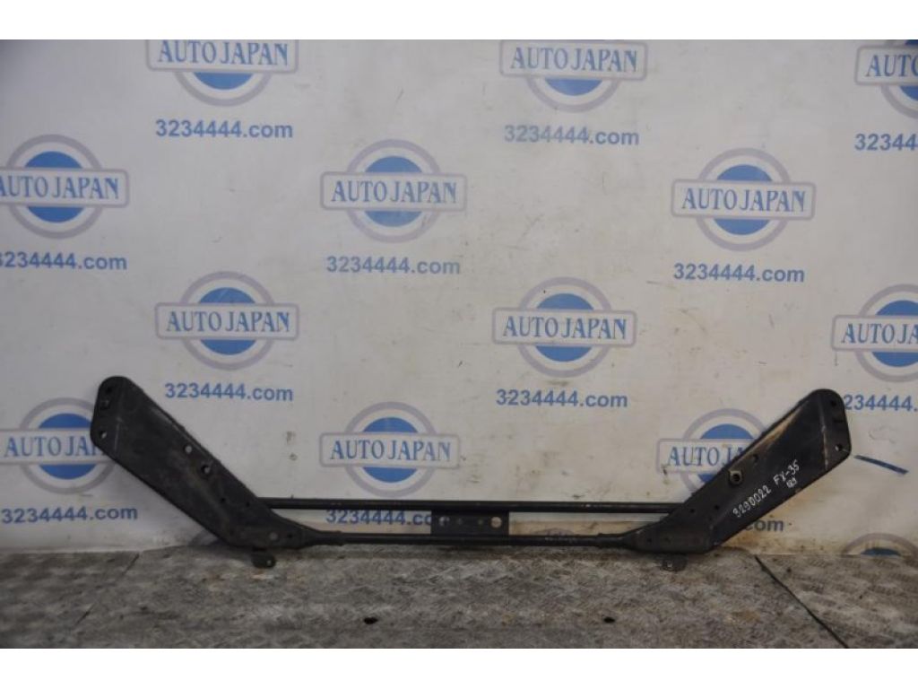 544B2-CG100 | Кріплення балки підвіски передн. INFINITI FX S50 03-08