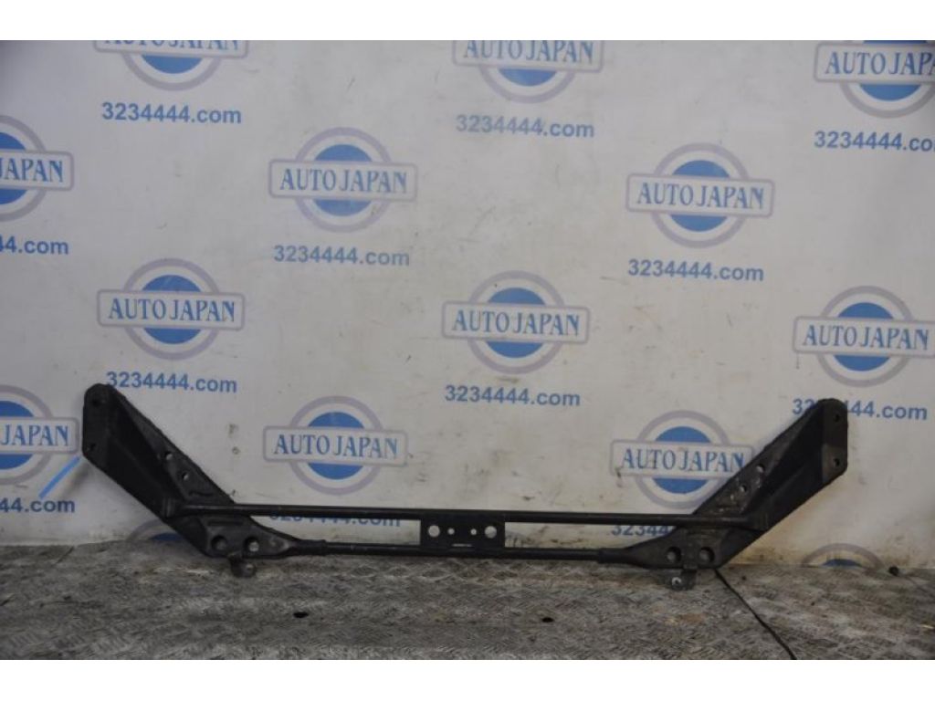 544B2-CG100 | Кріплення балки підвіски передн. INFINITI FX S50 03-08 - Фото 3