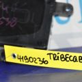 85271XA08A | монітор лів. SUBARU TRIBECA B10 07-13 - Прев'ю 2