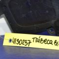 85271XA10A | монітор прав. SUBARU TRIBECA B10 07-13 - Прев'ю 2