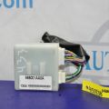 98800-1AA0A | Блок електронний NISSAN MURANO Z51 07-14