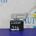40740-1AA0A | Антена NISSAN MURANO Z51 07-14