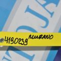 40740-1AA0A | Антена NISSAN MURANO Z51 07-14 - Прев'ю 2