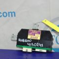284G0-1AA1A | Блок керування кришкою багажника NISSAN MURANO Z51 07-14