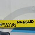 284G0-1AA1A | Блок керування кришкою багажника NISSAN MURANO Z51 07-14 - Прев'ю 2