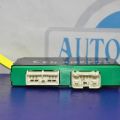 284G0-1AA1A | Блок керування кришкою багажника NISSAN MURANO Z51 07-14 - Прев'ю 4