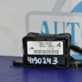 47931-CL80A | Датчик ESP NISSAN MURANO Z51 07-14