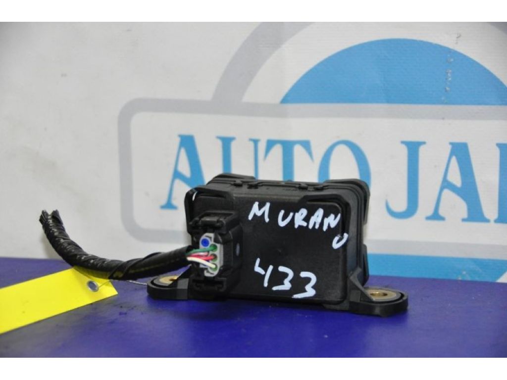 47931-CL80A | Датчик ESP NISSAN MURANO Z51 07-14 - Фото 3
