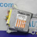98221XA06A | Блок керування AIRBAG SUBARU TRIBECA B10 07-13