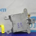 98221XA06A | Блок керування AIRBAG SUBARU TRIBECA B10 07-13 - Прев'ю 3