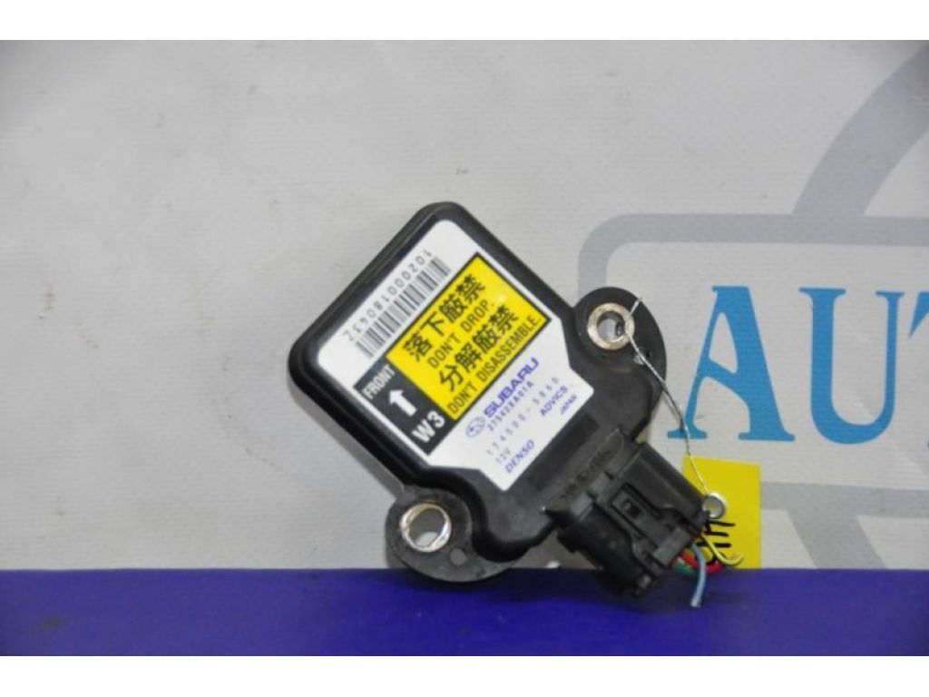 27542XA01A | Датчик ESP SUBARU TRIBECA B10 07-13