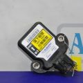 27542XA01A | Датчик ESP SUBARU TRIBECA B10 07-13