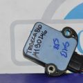 27542XA01A | Датчик ESP SUBARU TRIBECA B10 07-13 - Превью 2
