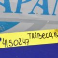 22648AA110 | Блок керування паливним насосом SUBARU TRIBECA B10 07-13 - Прев'ю 2