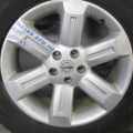 D0300-CC21C | Диск R18 NISSAN MURANO Z50 02-07 - Превью 4