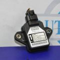 39960-TA0-A01 | Датчик ESP HONDA ACCORD USA 07-12