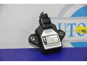 Датчик ESP HONDA ACCORD USA 07-12