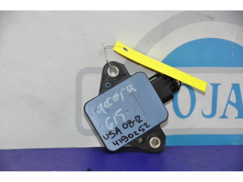 39960-TA0-A01 | Датчик ESP HONDA ACCORD USA 07-12 - Фото 3