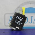 88035AJ00A | Блок керування центральним замком SUBARU OUTBACK 09-14 BR