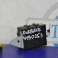88035AJ00A | Блок керування центральним замком SUBARU OUTBACK 09-14 BR - Прев'ю 3