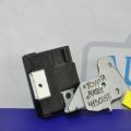 89780-02060 | Блок иммобилайзера TOYOTA MATRIX 02-08 - Превью 3
