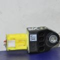 89831-78010 | Датчик удара LEXUS NX 14-21