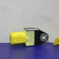 89831-78010 | Датчик удара LEXUS NX 14-21 - Превью 3