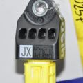 89831-78010 | Датчик удара LEXUS NX 14-21 - Превью 4