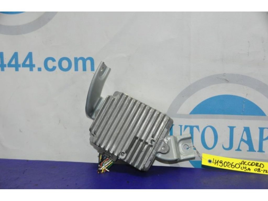 38700-TA0-A01 | Блок електронний HONDA ACCORD USA 07-12