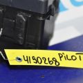 реле HONDA PILOT 08-15 - Прев'ю 2