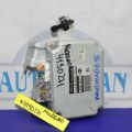 31036-CB80B | Блок керування АКПП NISSAN MURANO Z50 02-07
