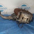 Тормозной диск передний INFINITI M35/M45 04-10 - Превью 2