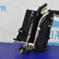 72343aj12a | Блок керування вентилятором радіатора SUBARU OUTBACK 09-14 BR - Прев'ю 3