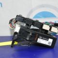 72343aj12a | Блок керування вентилятором радіатора SUBARU OUTBACK 09-14 BR - Прев'ю 4