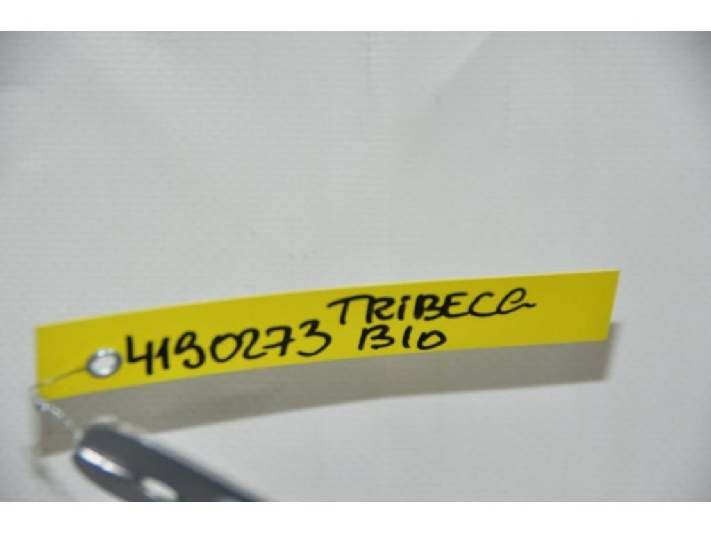 88281XA03A | Блок иммобилайзера SUBARU TRIBECA B10 07-13 - Фото 2