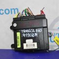 GOH-FRDPC2002 | Блок електронний SUBARU TRIBECA B10 07-13